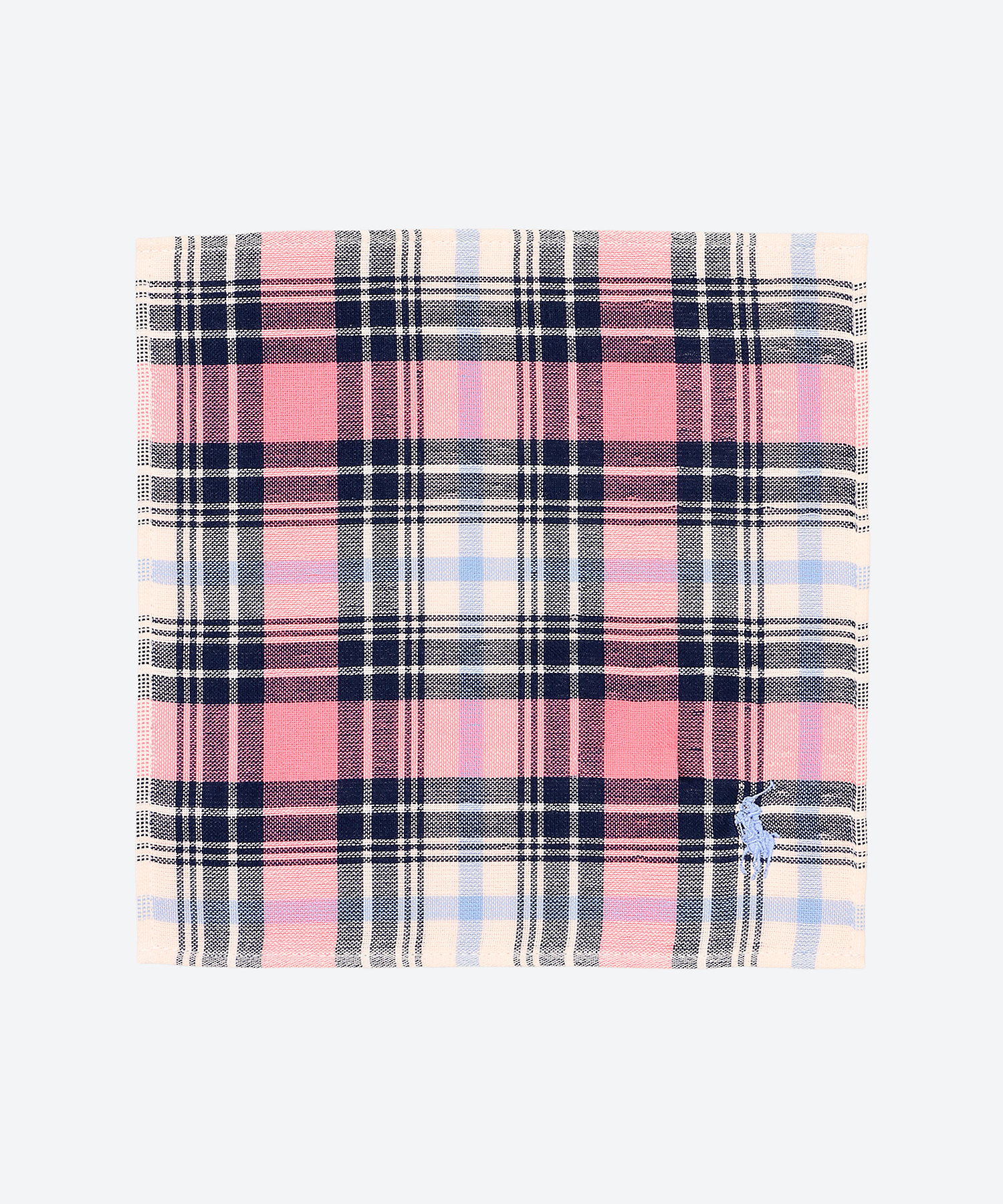 RL T01138 12901138 | POLO RALPH LAUREN WOMENS