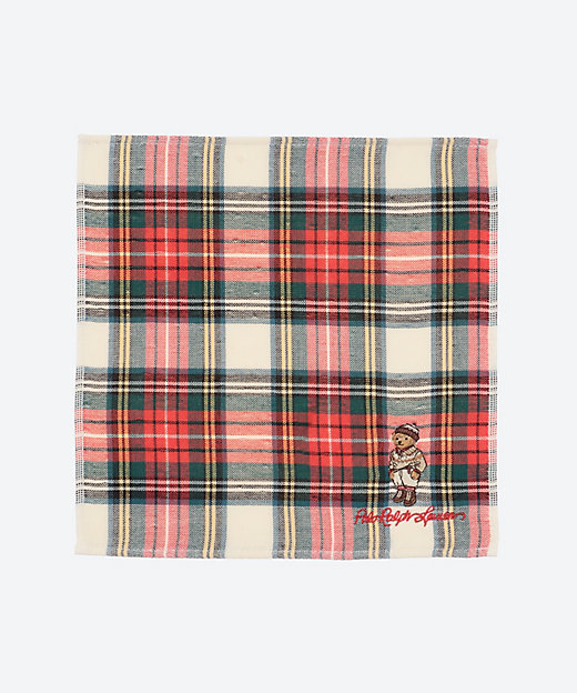 RL 12901316 | POLO RALPH LAUREN WOMENS (Women)/ポロ