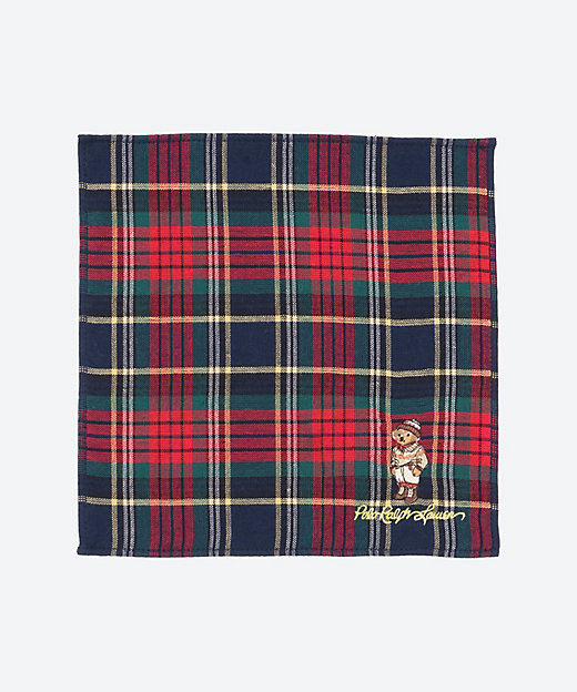 RL 12901316 | POLO RALPH LAUREN WOMENS (Women)/ポロ