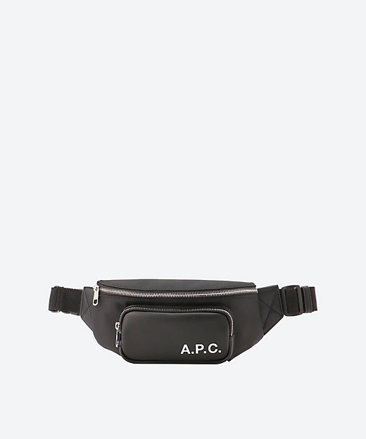 Camden ヒップバッグ 24233102439 | A.P.C. (Women
