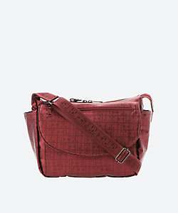 バッグ・印伝・小物など | 三越伊勢丹オンラインストア・通販【公式】