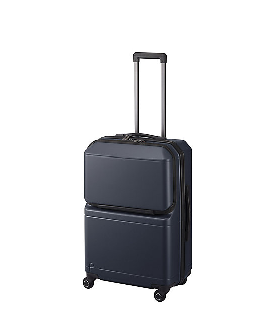 ポケットライナー 01342 | PROTECA/プロテカ | 三越伊勢丹