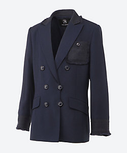 TAE ASHIDA (Women)のジャケット | レディース | 三越伊勢丹オンライン