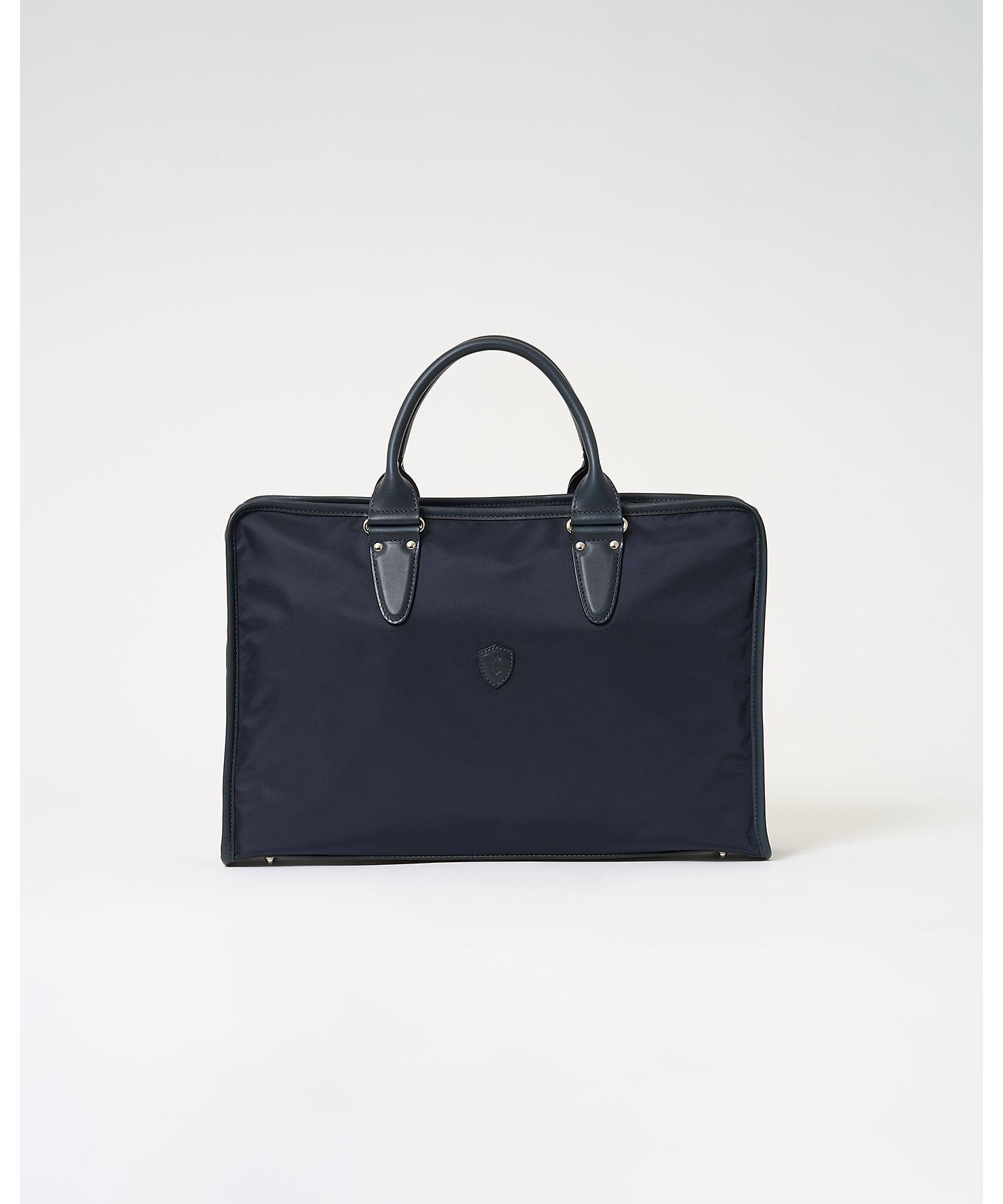 4550013430982-02-BLUE?$VS_1500$