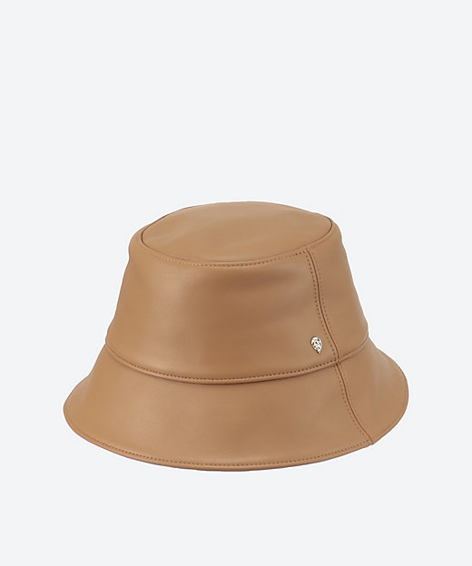 Palmer leather Bucket 2703545038