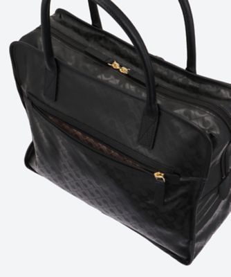 ソフティ ボストンバッグ 730000 | GHERARDINI (Women