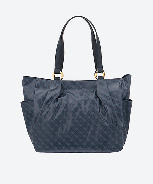 ソフティ トートバッグ 730005 | GHERARDINI (Women