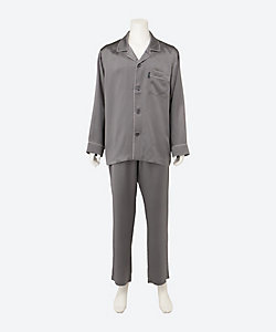 シルク パジャマ 通販 | 三越伊勢丹オンラインストア・通販【公式】