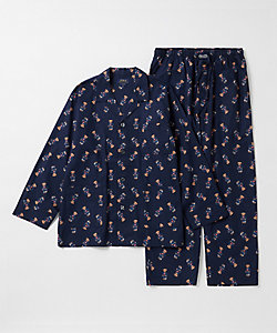 POLO RALPH LAUREN (Men)のメンズパジャマ・ルームウェア | メンズ