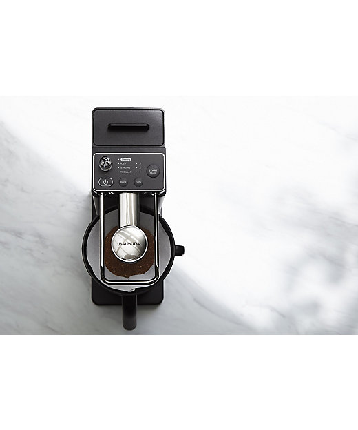 バルミューダ ザ・ブリュー | BALMUDA/バルミューダ | 三越伊勢丹