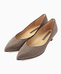 パンプス | YOSHITO (Women)/ヨシト | 三越伊勢丹オンラインストア