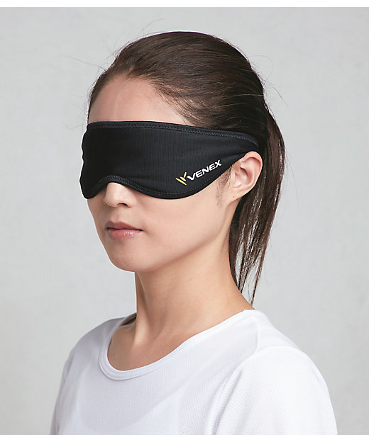アイマスク | VENEX/ベネクス | 三越伊勢丹オンラインストア・通販【公式】