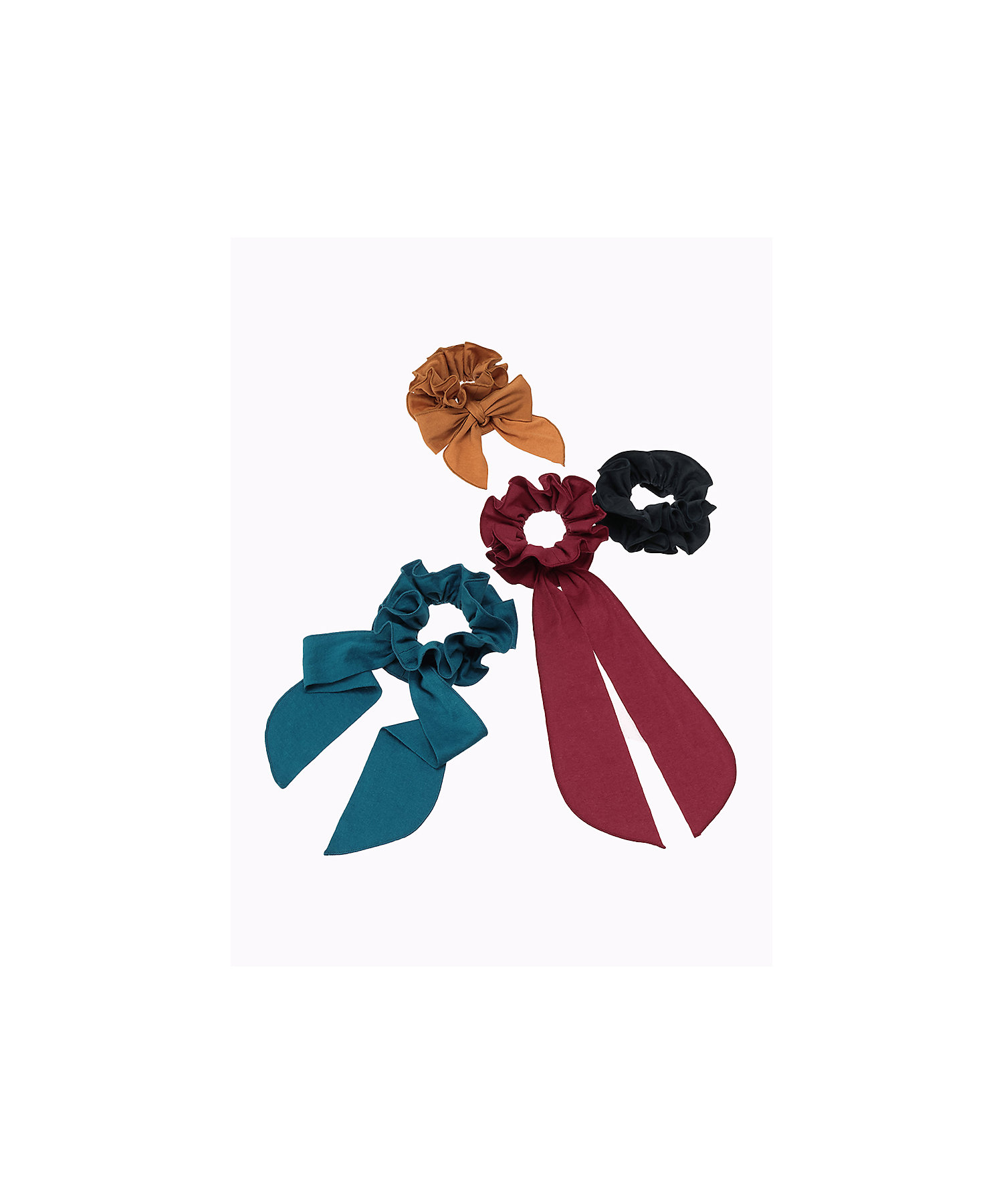 4571520285346-1?$VS_1500$