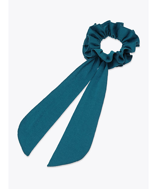 シュシュ | watanomama/ワタノママ | 三越伊勢丹オンラインストア