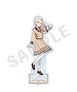 お香 ／ Porte des Lilas | ASTIER de VILLATTE