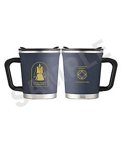 オーデコロン ／ Splash Orange Amere 150ml