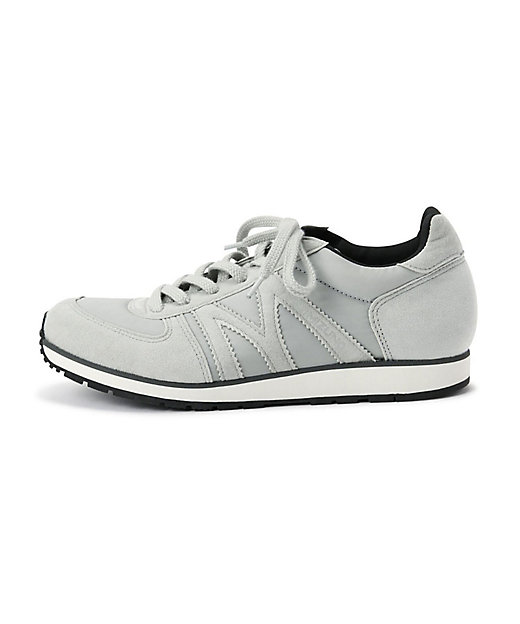 シューズ MIZUNO RUNNING SHOE 5786134001