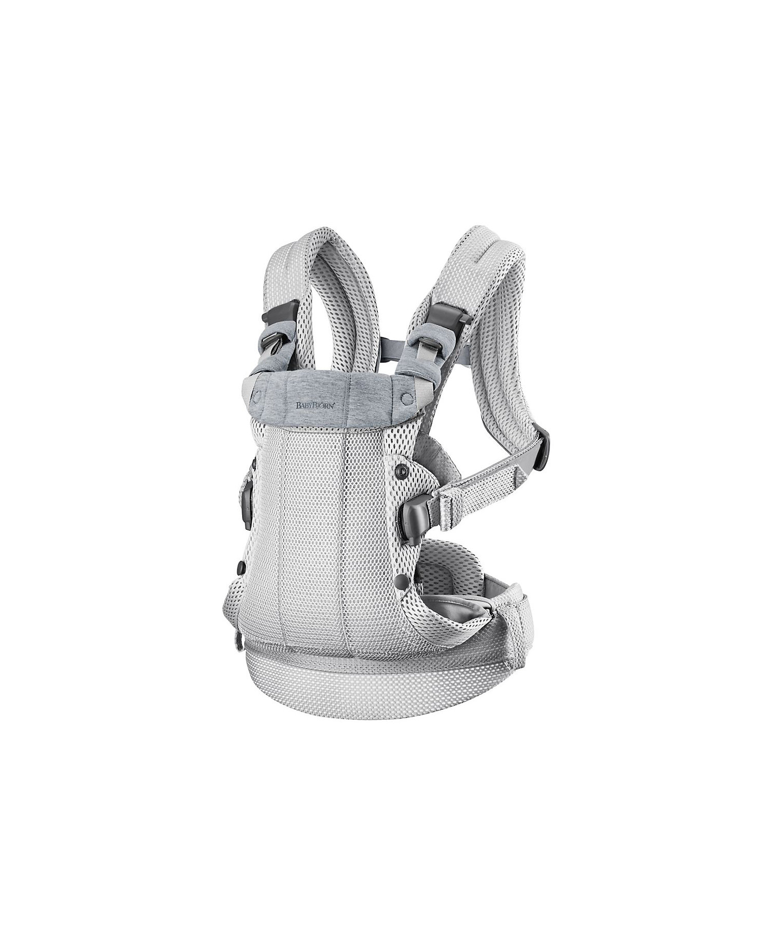 4580370185829_an_5?$VS_1500$