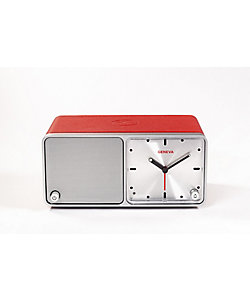 メンズのオーディオ | 三越伊勢丹オンラインストア・通販【公式】