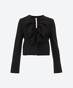 YOKO CHANのジャケット | レディース | 三越伊勢丹オンラインストア