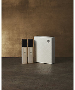 ポーセリンディフューザー ヒノキ／PORCELAIN