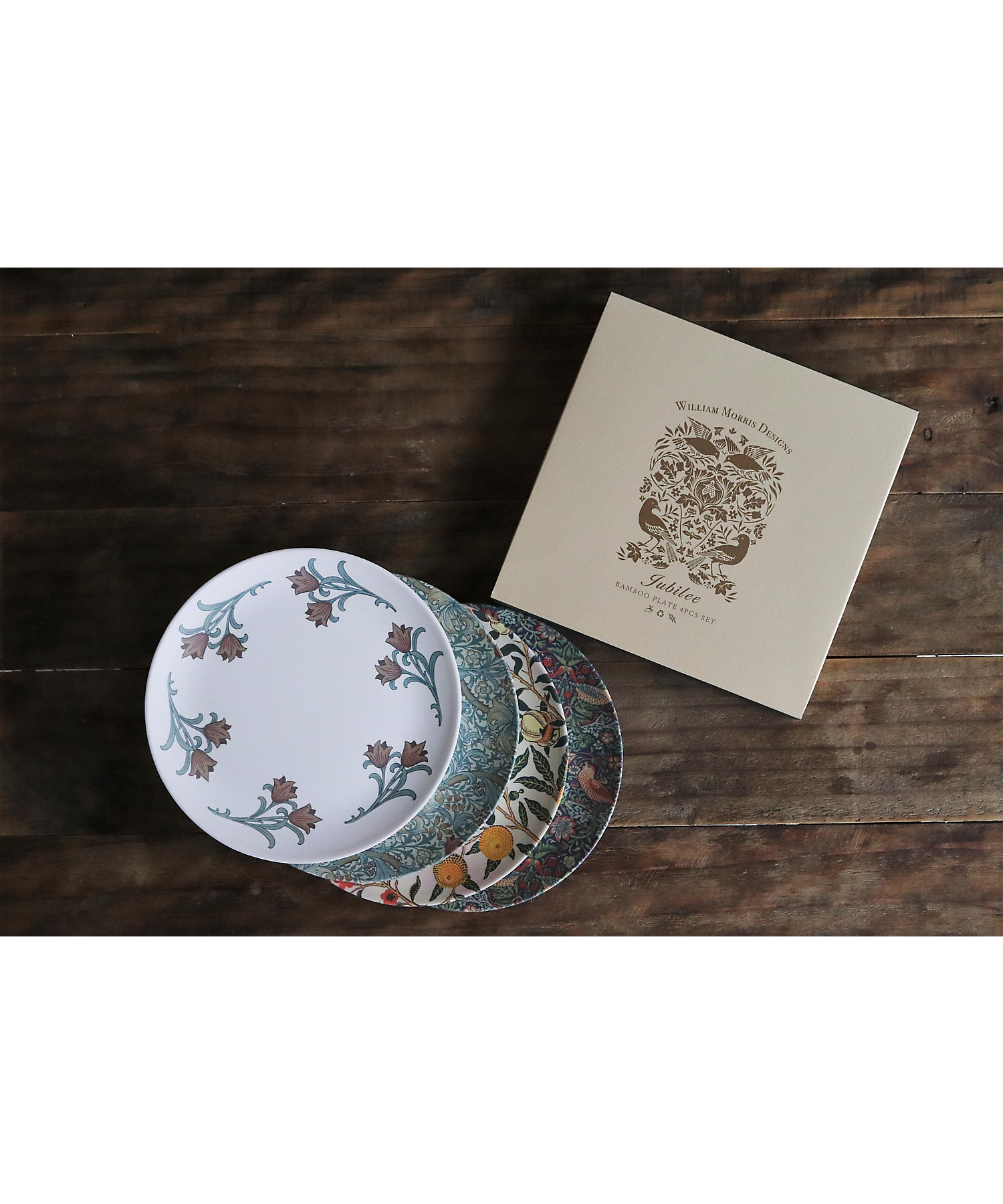 4582748106221_1?$VS_1500$