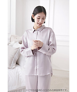 HOTEL LIKE INTERIORのパジャマ・ルームウェア | レディース | 三越