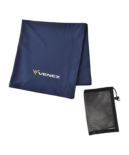 リカバリークロス＋ | VENEX/ベネクス | 三越伊勢丹オンラインストア