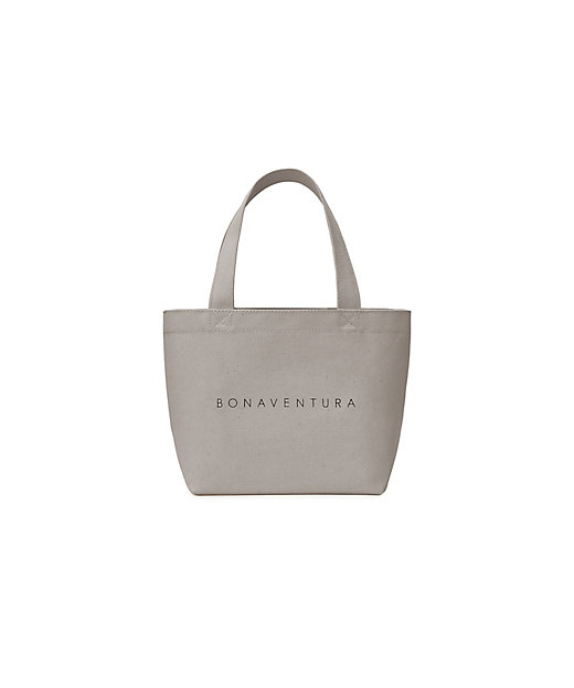 イージー キャンバストートバッグ PMスモール BCTC1