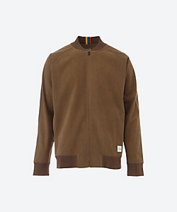 長袖ジップアップブルゾン 307096 | Paul Smith (Men)/ポール
