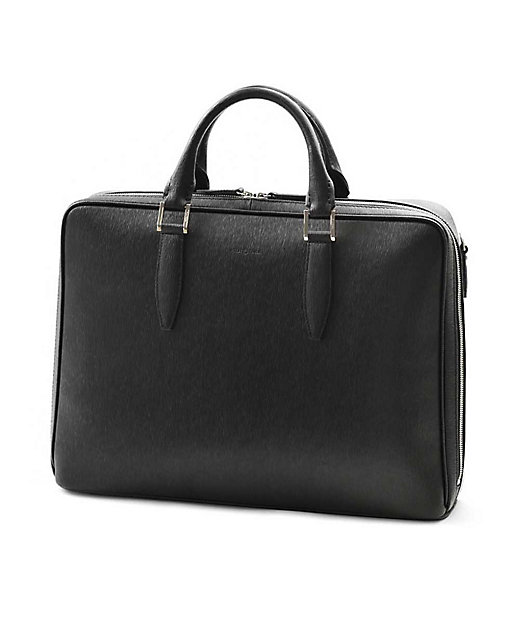 A4 厚マチ ブリーフケース ニュージェード 622512 | FUJITAKA