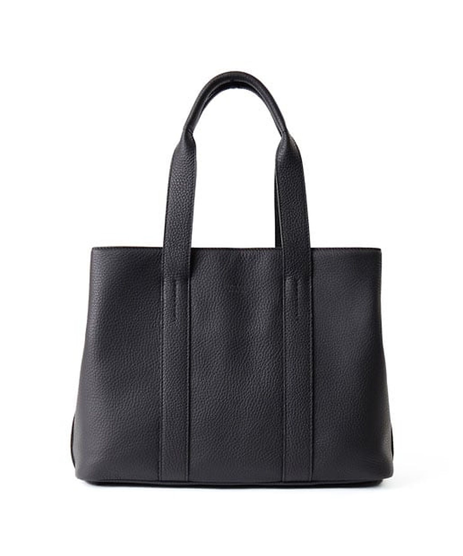 4528053653364-05-b?$VS_1500$