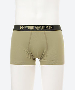 グリーン系 EMPORIO ARMANI (Men雑貨etc) | 三越伊勢丹オンライン