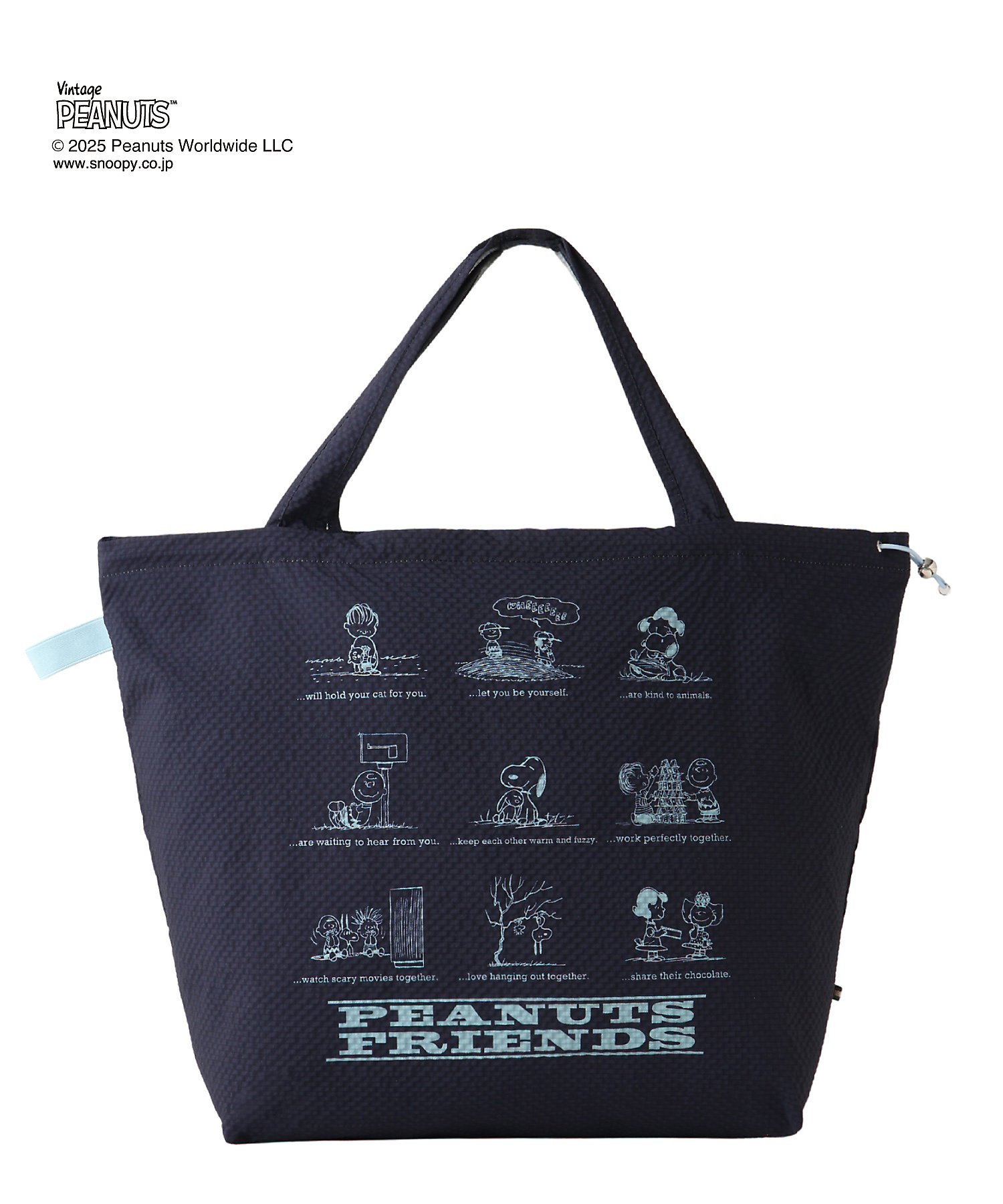 4531570168273_01?$VS_1500$