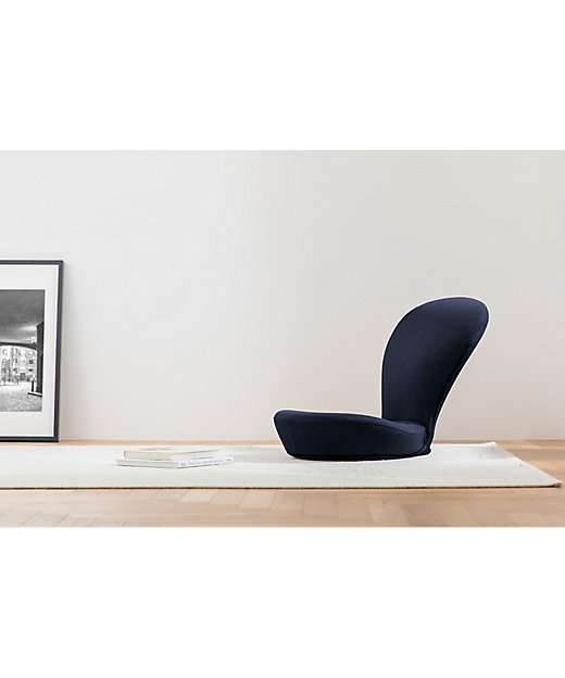 ストレッチチェア 各色 | ＆MEDICAL/アンドメディカル | 三越伊勢丹