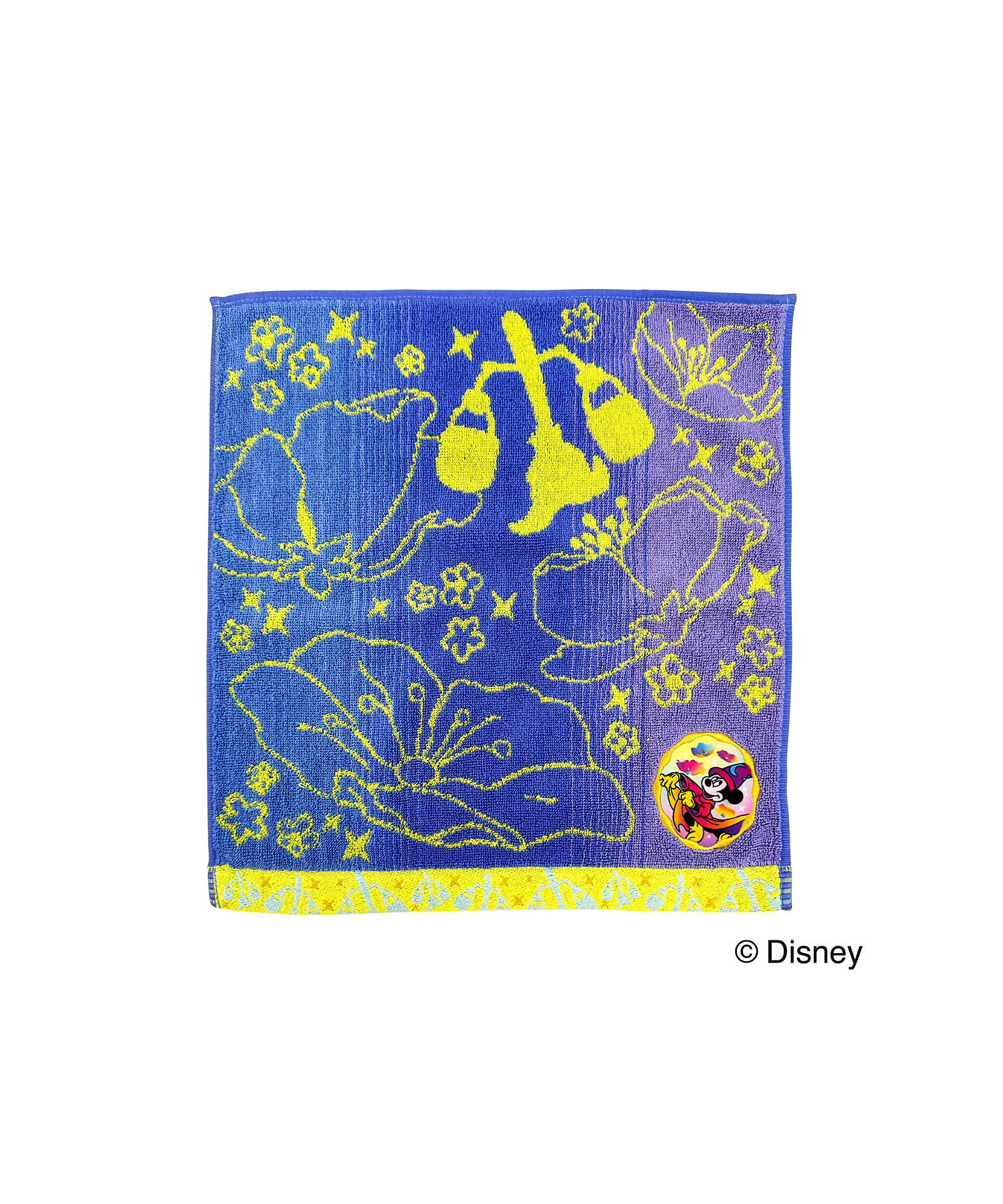 4533773577050-1?$VS_1500$