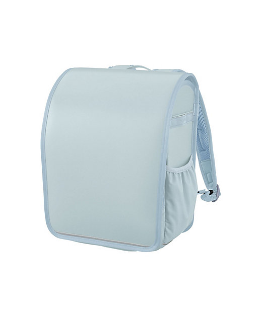 送料無料】【受注商品】ランドセル air ran． LB（ライト