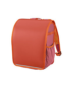 familiar (Baby&Kids) / ファミリア TOP | ファッション・服 | 三越