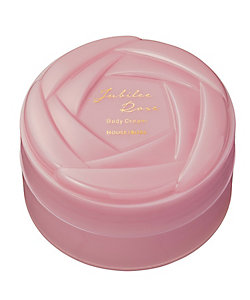 ハウスオブローゼおまとめ】ジュビリーローズ オードパルファム