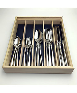 ホーム・キッチン＆アートの洋食器 カトラリー | 三越伊勢丹オンライン