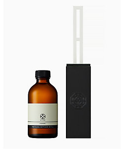 オードパルファム フラワリーズ | CIRO/シロ | 三越伊勢丹オンライン