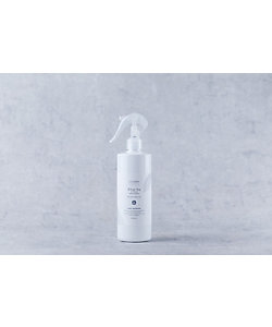 ハウスオブローゼおまとめ】テラピエンヌ オイルセラム n | HOUSE OF