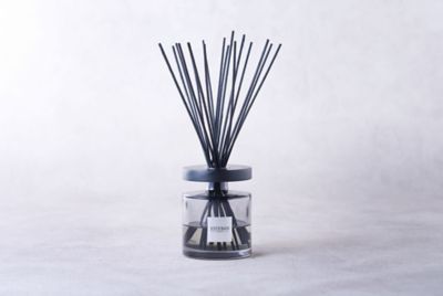 ホワイトティー＞ラタンブーケ | ウェスティンホテル東京/ウェスティン