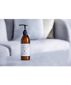 ホーム・キッチン＆アートのボディケア | 三越伊勢丹オンラインストア