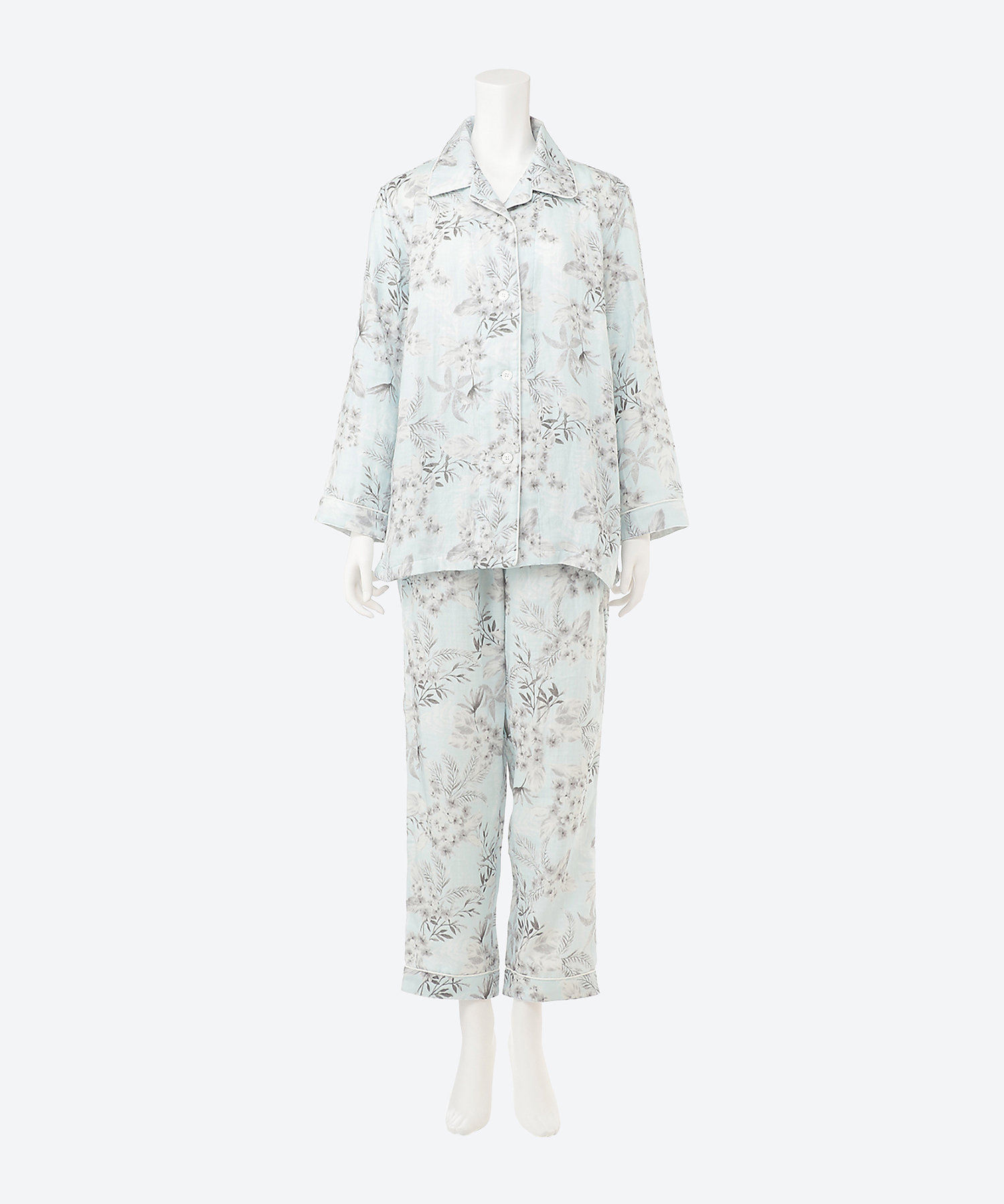 4905296181463cl_72?$VS_1500$