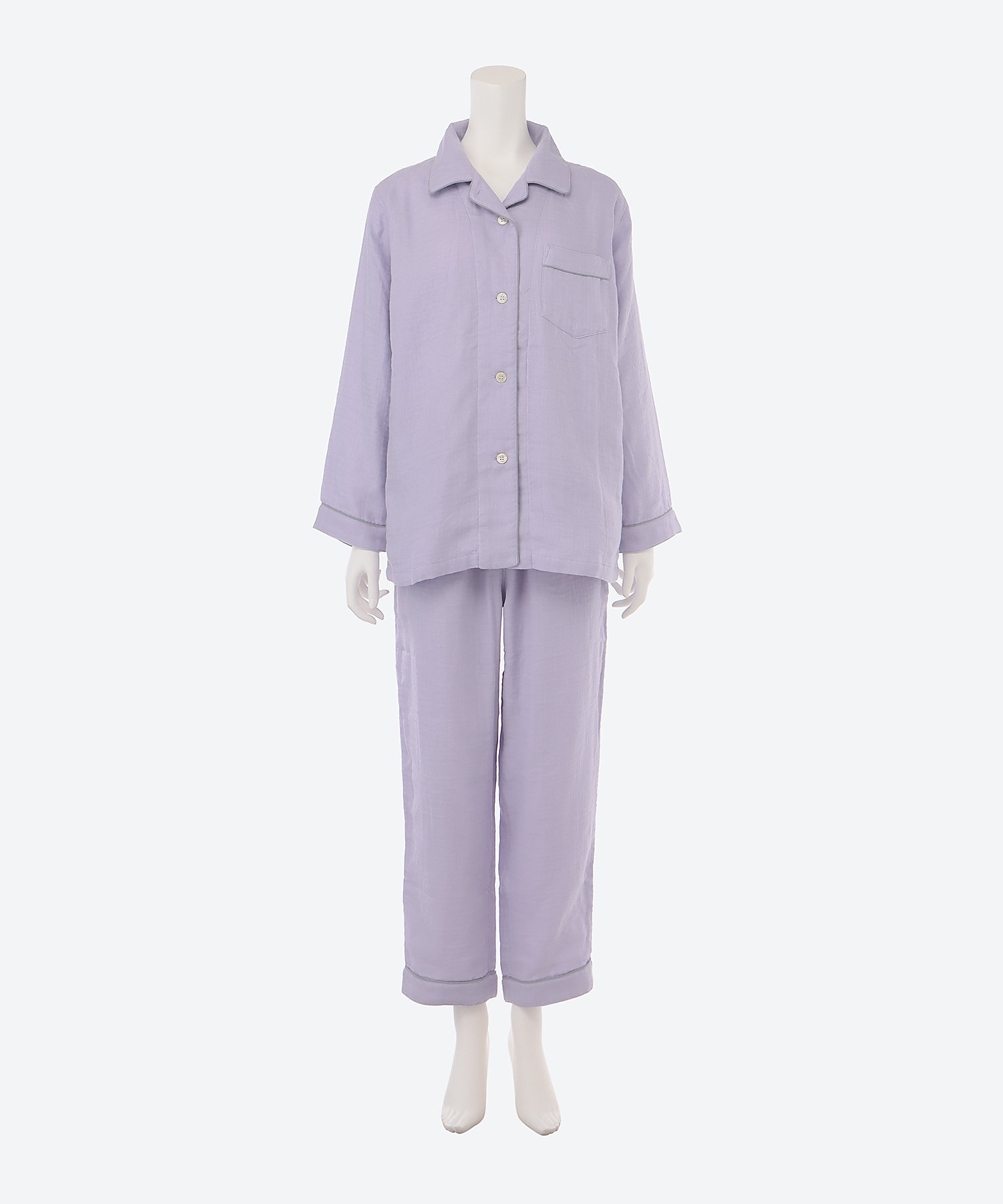 4905296618600cl_80?$VS_1500$