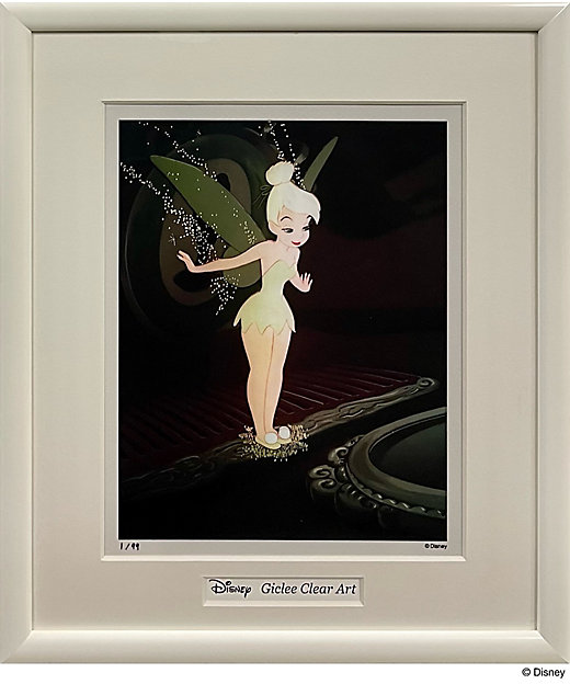 楽天リーベイツ｜いつものお買い物で楽天ポイントが貯まる！