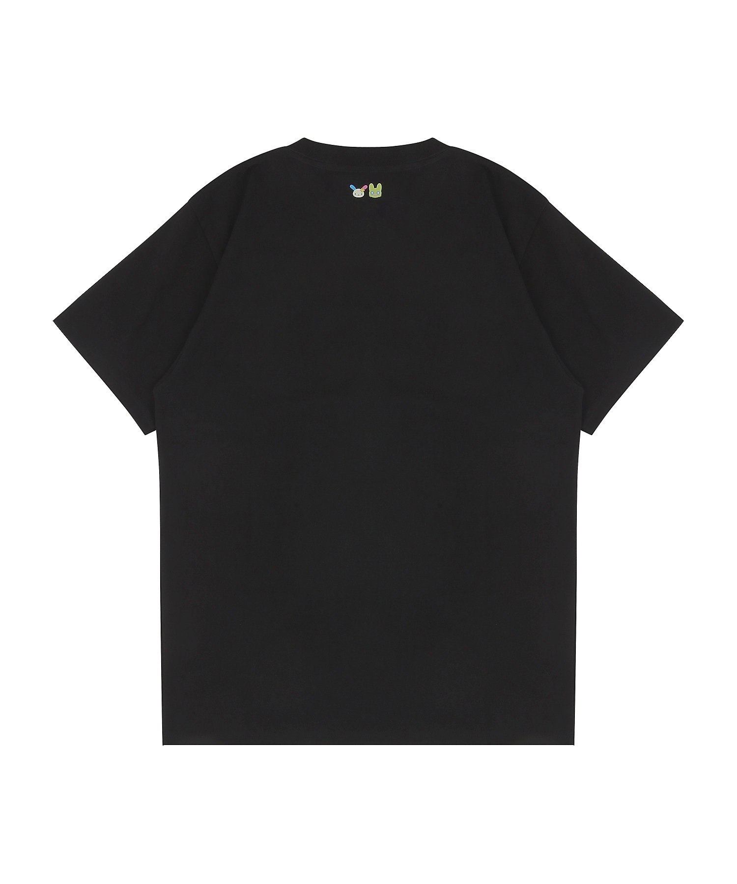 4PAPTS03_BK_2?$VS_1500$