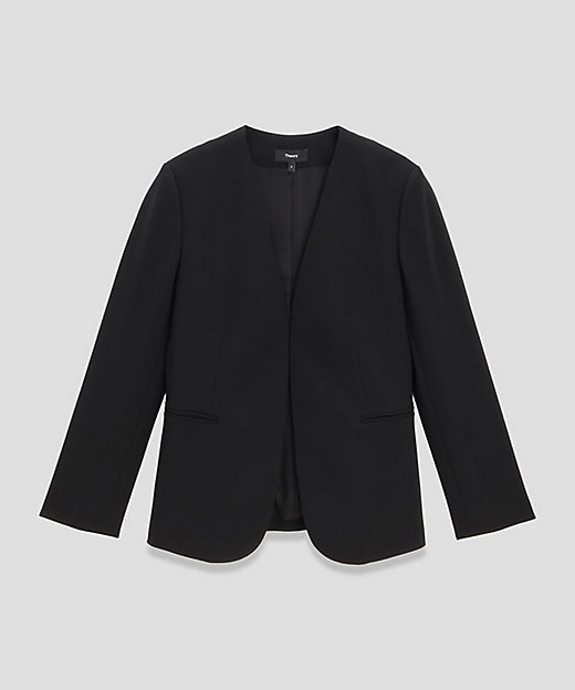 送料無料】Admiral Crepe Lindrayia