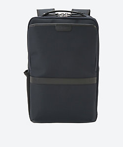 デボネア 5 3WAY ブリーフケース EXP HS3＊004